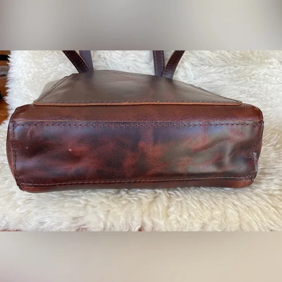 Portland Leather Juliette - Picture 3 of 4